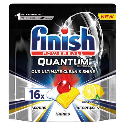 finish-quantum-ultimate-lemon-16tabs